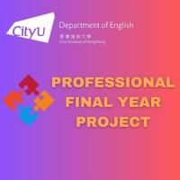 PROFESSIONAL