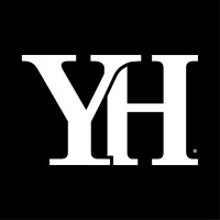 Yard House Restaurants company logo