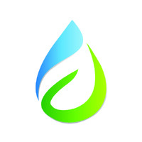 EEKI