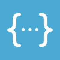Hutility logo