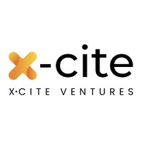 Xcite Ventures Ltd. logo