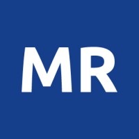 Meilof Riks BV logo