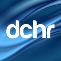 DC Department of Human Resources company logo