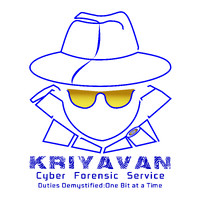 KRIYAVAN