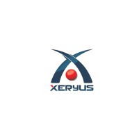 Xeryus logo