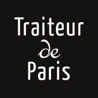 Traiteur de Paris logo
