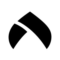 Acrelec Software (Romania) logo