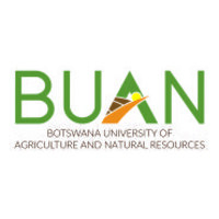 BOTSWANA