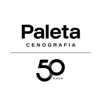 PALETA