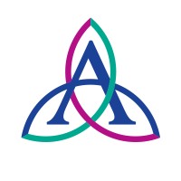 Ascension Saint Thomas logo