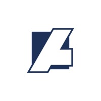 AQUANTIS l Cabinet de recrutement logo