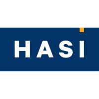 HASI logo