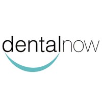 DENTALNOW