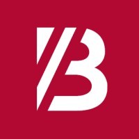 Modehaus Böckmann logo