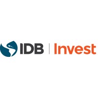 IDB Invest company logo