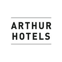 ARTHUR