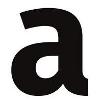 Amesto logo