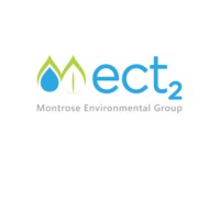 ECT2 logo