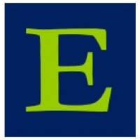 ECLARO company logo