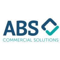 ABS Commercial Solutions logo
