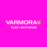 VARMORA