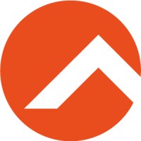 Trainocate India logo