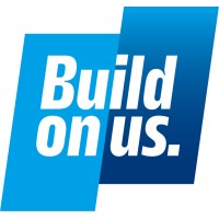 Knauf Insulation Hrvatska logo