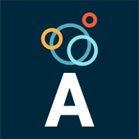 Affinity logo
