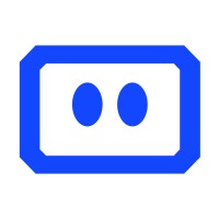 Komodor logo