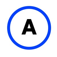 Albion logo