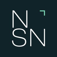 NSN Industrie logo