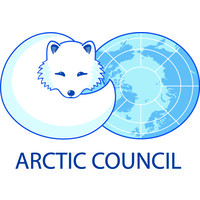 ARCTIC