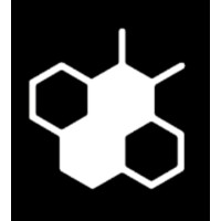 Hivemind logo