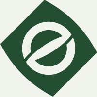 Envipco logo