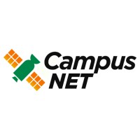 CampusNet logo