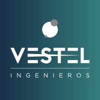 Vestel Ingenieros logo