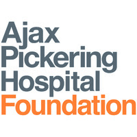 AJAX