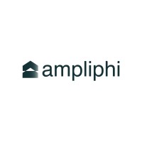 ampliphi RMS logo