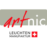 ARTNIC