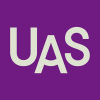 UNIVERSITY