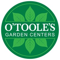 O'Toole's Garden Centers logo