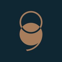 Brannigans logo