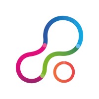 AgoraVita logo