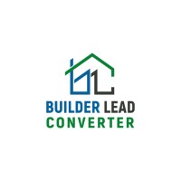 Builder Lead Converter logo