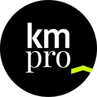 KMPRO