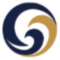 前海开源基金 logo