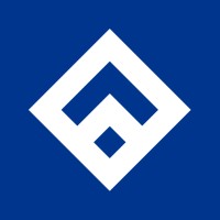 Archetype logo