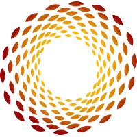 Avantium logo