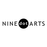 NINE