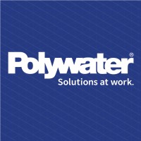 Polywater logo